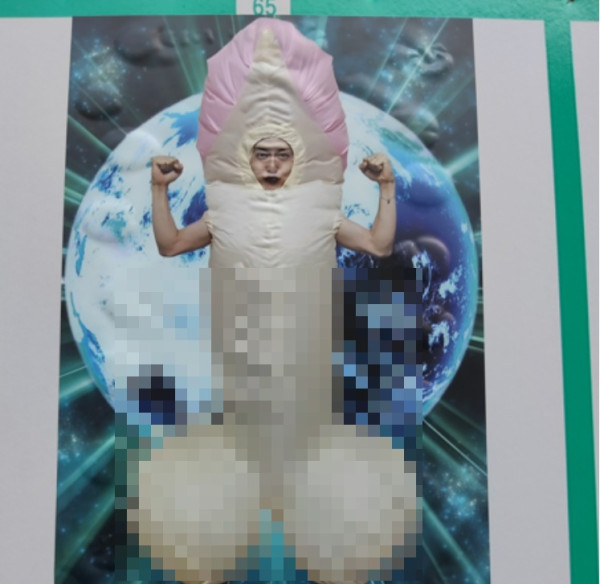 照片來源:X 照片來源:X