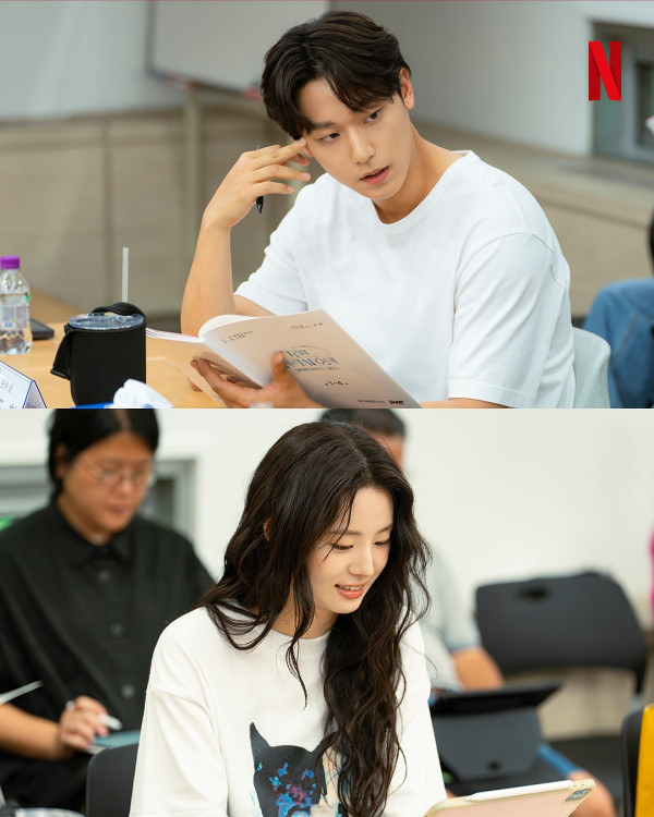 韓劇推薦2026｜21部必睇待播片單：Signal信號2/Moving異能2/玄彬孫藝珍婚後首劇/車銀優/南柱赫