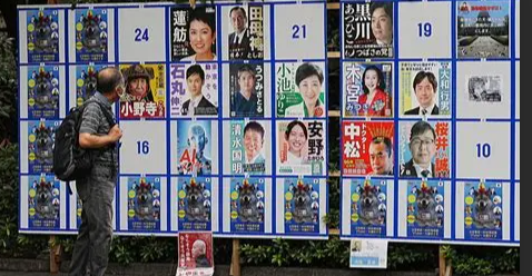 照片來源:網上圖片 照片來源:網上圖片