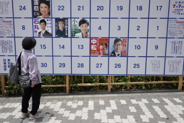 照片來源:網上圖片 照片來源:網上圖片