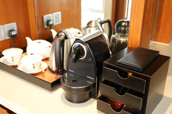 入住酒店先別急著換拖鞋! 專家公開4件事「沒做」最危險!