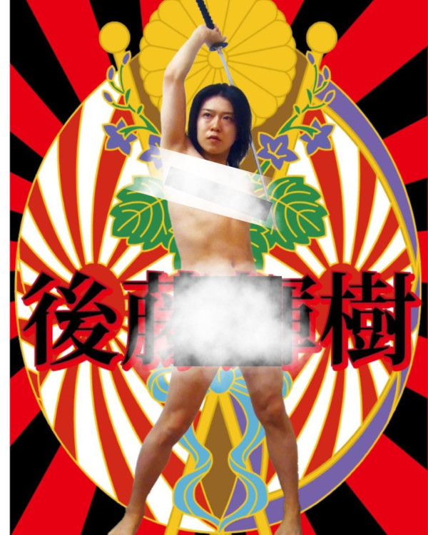 照片來源:X 照片來源:X