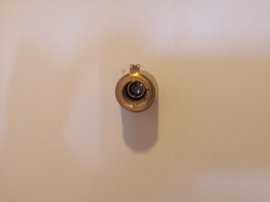 入住酒店先別急著換拖鞋! 專家公開4件事「沒做」最危險!