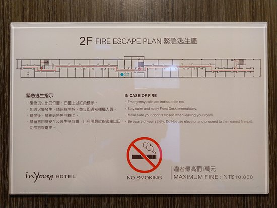 入住酒店先別急著換拖鞋! 專家公開4件事「沒做」最危險!