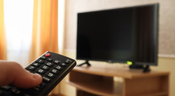 入住酒店先別急著換拖鞋! 專家公開4件事「沒做」最危險!