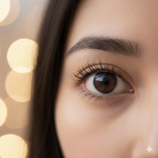 請工人面相︱蘇民峰教睇菲傭/司機/保鑣面相 呢種面相聽教聽話？鼻樑太高難相處？