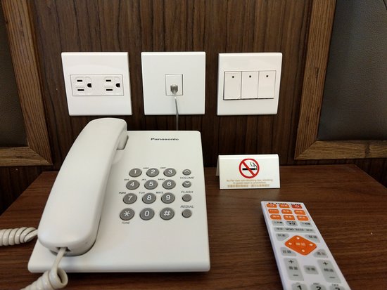 入住酒店先別急著換拖鞋! 專家公開4件事「沒做」最危險!