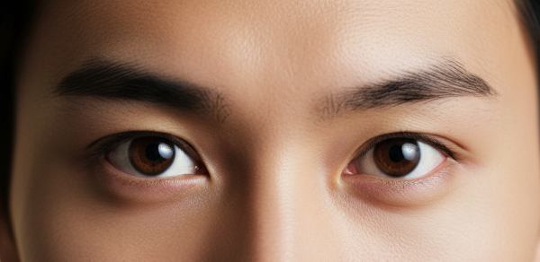 請工人面相︱蘇民峰教睇菲傭/司機/保鑣面相 呢種面相聽教聽話？鼻樑太高難相處？