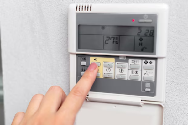 入住酒店先別急著換拖鞋! 專家公開4件事「沒做」最危險!