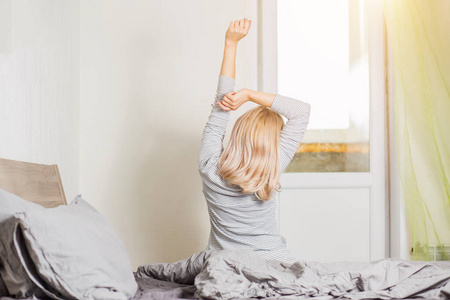 入住酒店先別急著換拖鞋! 專家公開4件事「沒做」最危險!