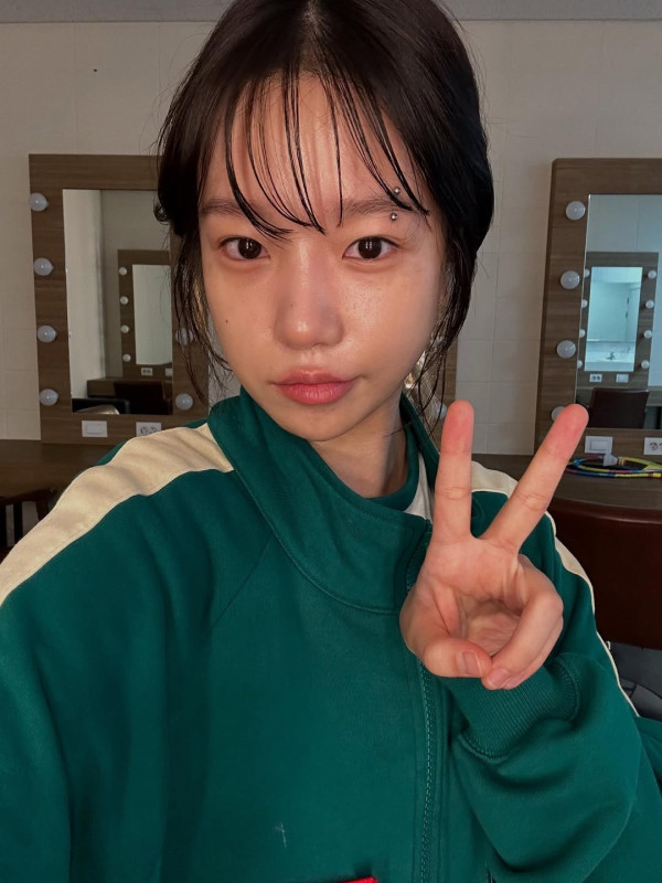 韓劇推薦2026｜21部必睇待播片單：Signal信號2/Moving異能2/玄彬孫藝珍婚後首劇/車銀優/南柱赫