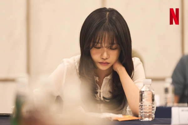 韓劇推薦2026｜21部必睇待播片單：Signal信號2/Moving異能2/玄彬孫藝珍婚後首劇/車銀優/南柱赫