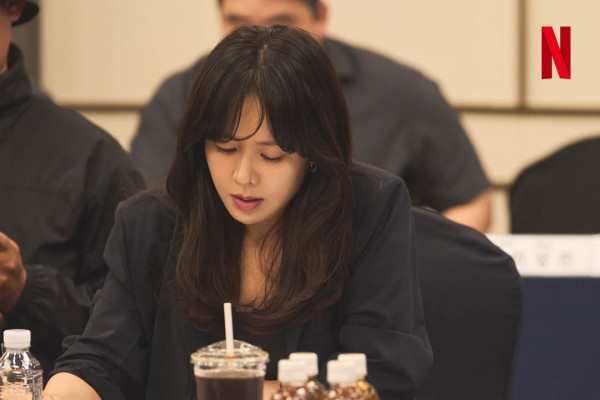 韓劇推薦2026｜21部必睇待播片單：Signal信號2/Moving異能2/玄彬孫藝珍婚後首劇/車銀優/南柱赫