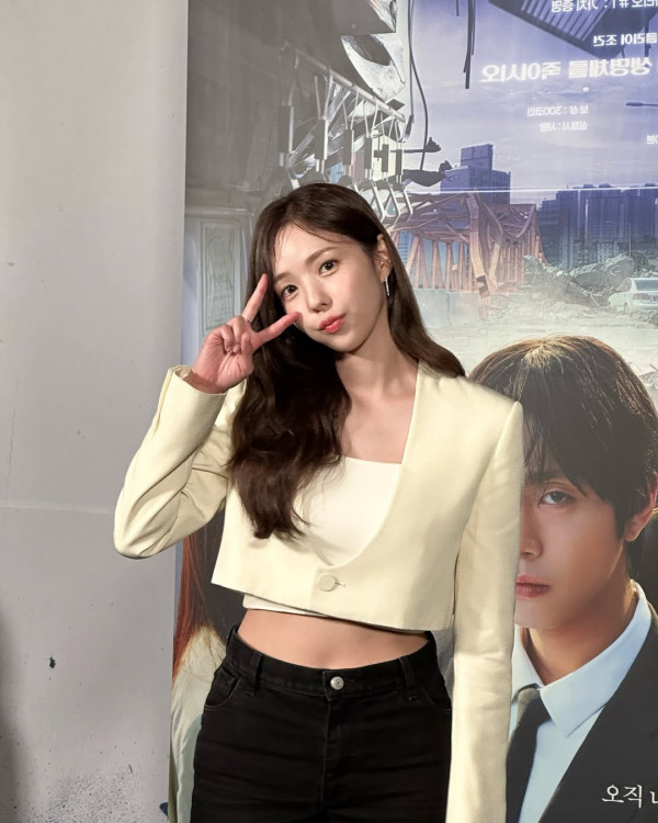 韓劇推薦2026｜21部必睇待播片單：Signal信號2/Moving異能2/玄彬孫藝珍婚後首劇/車銀優/南柱赫