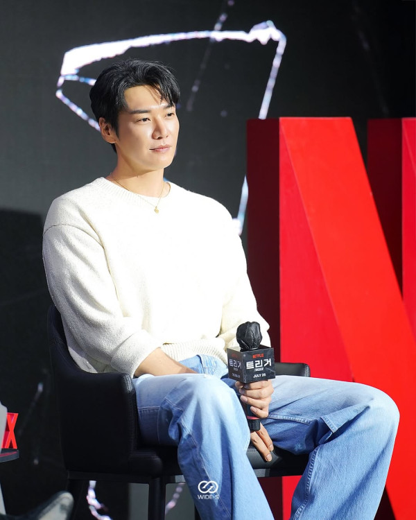 韓劇推薦2026｜21部必睇待播片單：Signal信號2/Moving異能2/玄彬孫藝珍婚後首劇/車銀優/南柱赫