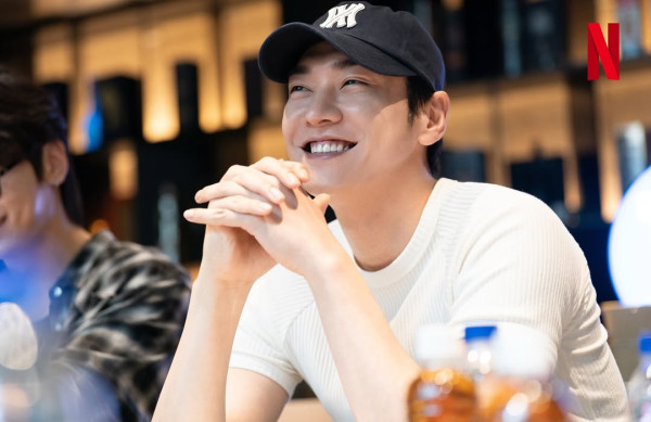 韓劇推薦2026｜21部必睇待播片單：Signal信號2/Moving異能2/玄彬孫藝珍婚後首劇/車銀優/南柱赫