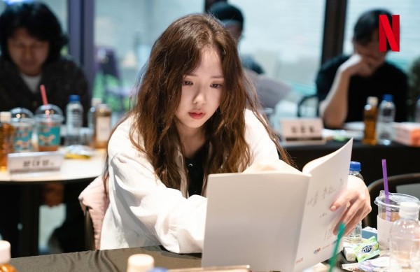 韓劇推薦2026｜21部必睇待播片單：Signal信號2/Moving異能2/玄彬孫藝珍婚後首劇/車銀優/南柱赫