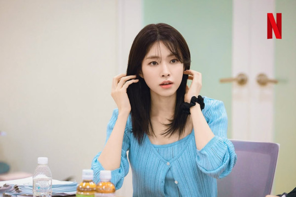 韓劇推薦2026｜21部必睇待播片單：Signal信號2/Moving異能2/玄彬孫藝珍婚後首劇/車銀優/南柱赫