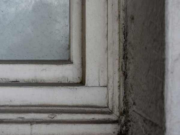 白居二抽中以為贏晒？港漂業主揭「揀樓4大陷阱」：做漏呢步隨時買凶宅