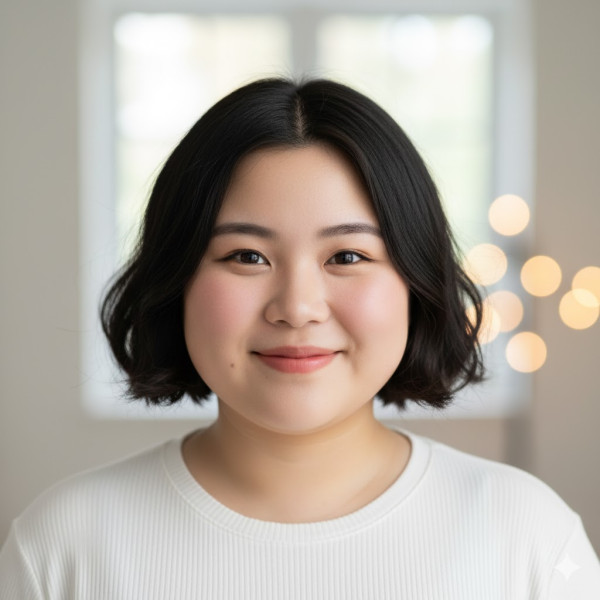 請工人面相︱蘇民峰教睇菲傭/司機/保鑣面相 呢種面相聽教聽話？鼻樑太高難相處？