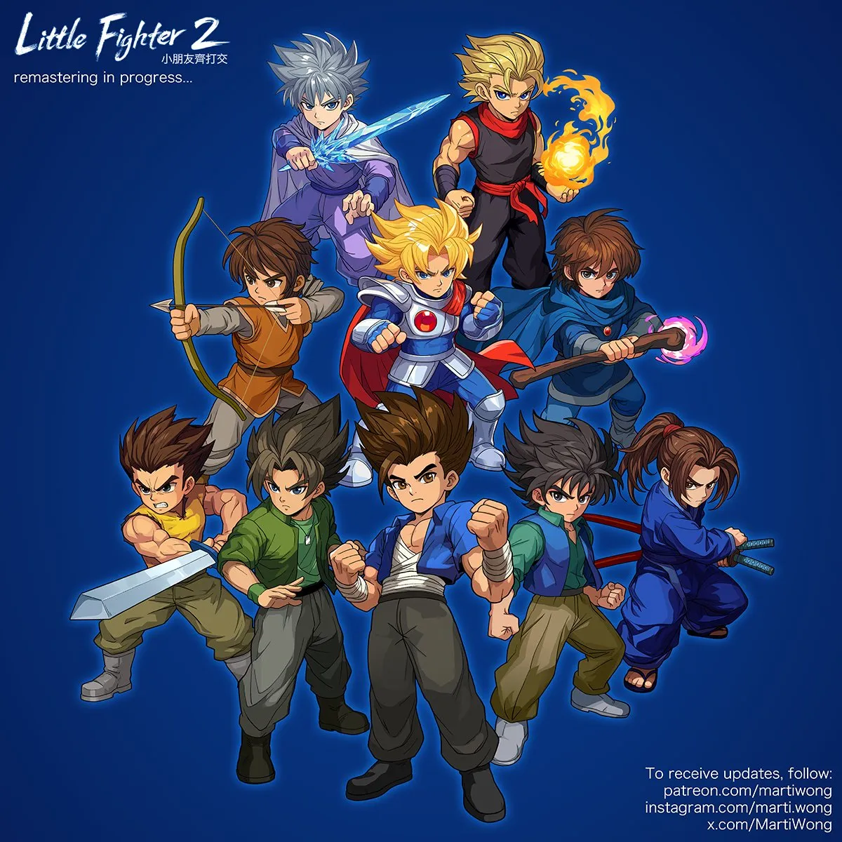 壽司郎x小朋友齊打交！必搶聯乘精品清單／冰火佬現身3間主題店