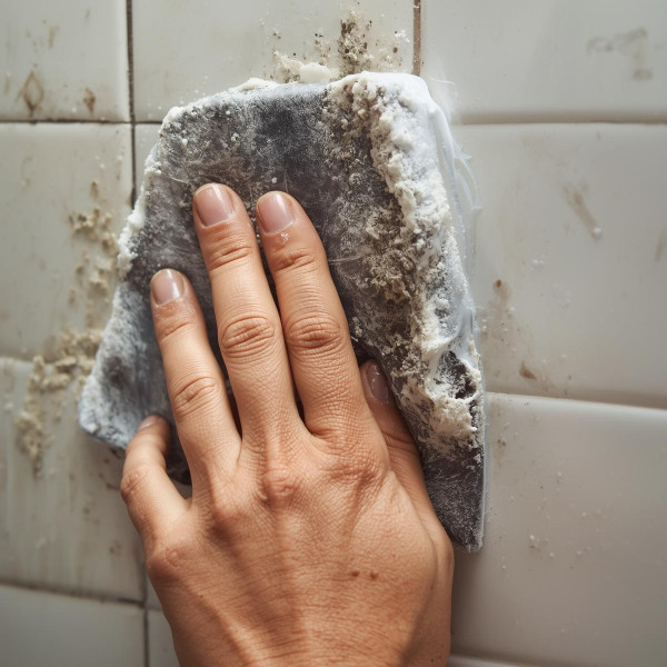 洗潔精食落肚變「毒藥」？殘留恐致老人癡呆兼傷肝！醫生教1招殘留激減80%