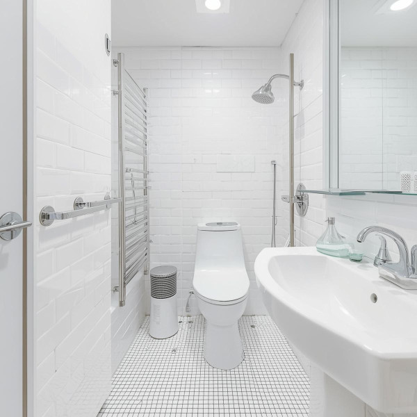 洗潔精食落肚變「毒藥」？殘留恐致老人癡呆兼傷肝！醫生教1招殘留激減80%