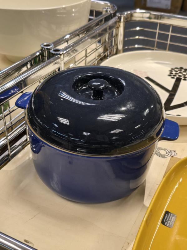 開倉特賣2025︱香港開倉大攻略 海港城名牌衫低至1折起/眼鏡開倉最平$280!(11月持續更新)