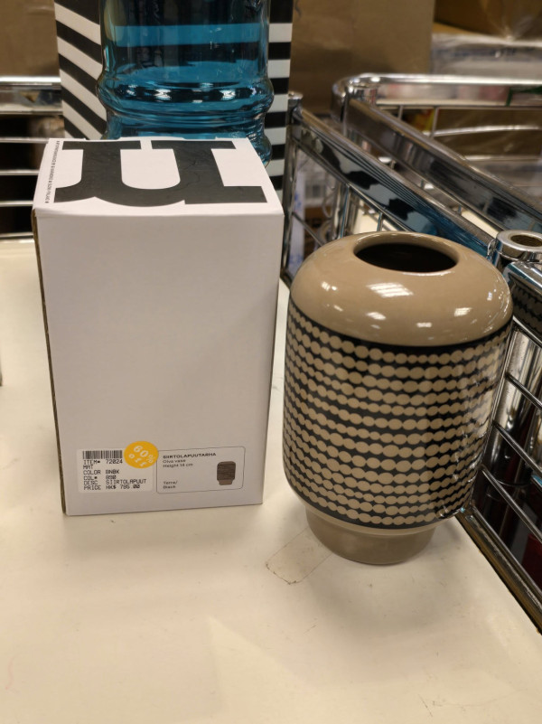 開倉特賣2025︱香港開倉大攻略 海港城名牌衫低至1折起/眼鏡開倉最平$280!(11月持續更新)