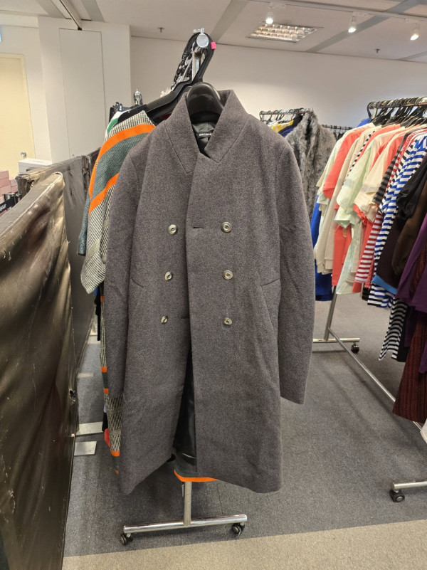 尖沙咀名牌服飾開倉低至1折！$177入手Marimekko花花家品/服飾/廚具