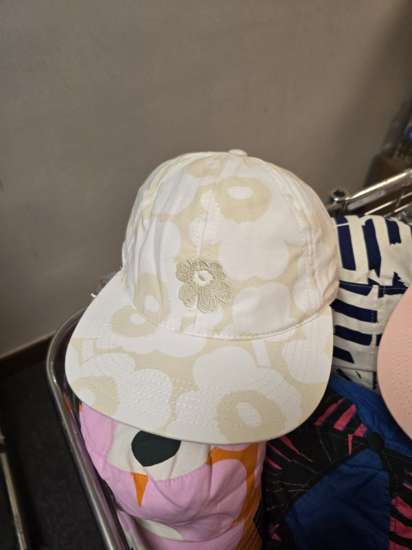 尖沙咀名牌服飾開倉低至1折！$177入手Marimekko花花家品/服飾/廚具