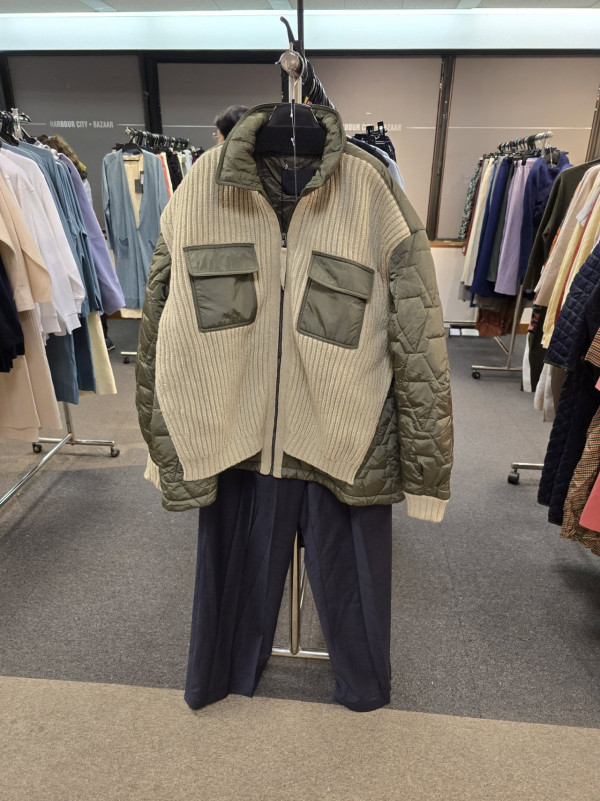 尖沙咀名牌服飾開倉低至1折！$177入手Marimekko花花家品/服飾/廚具