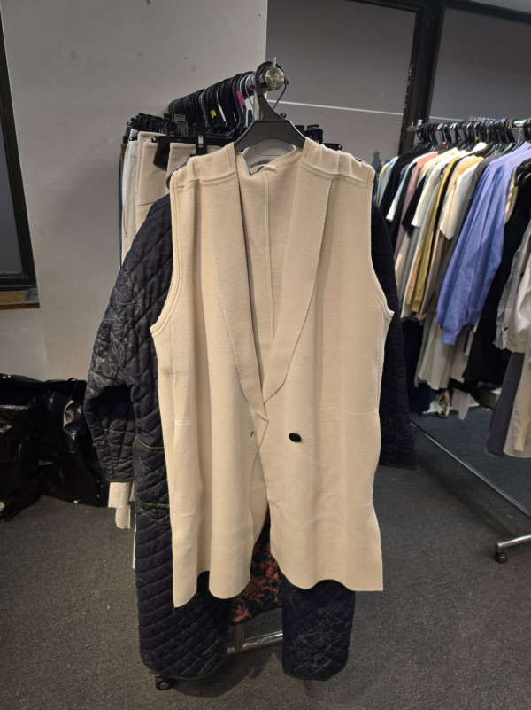 尖沙咀名牌服飾開倉低至1折！$177入手Marimekko花花家品/服飾/廚具