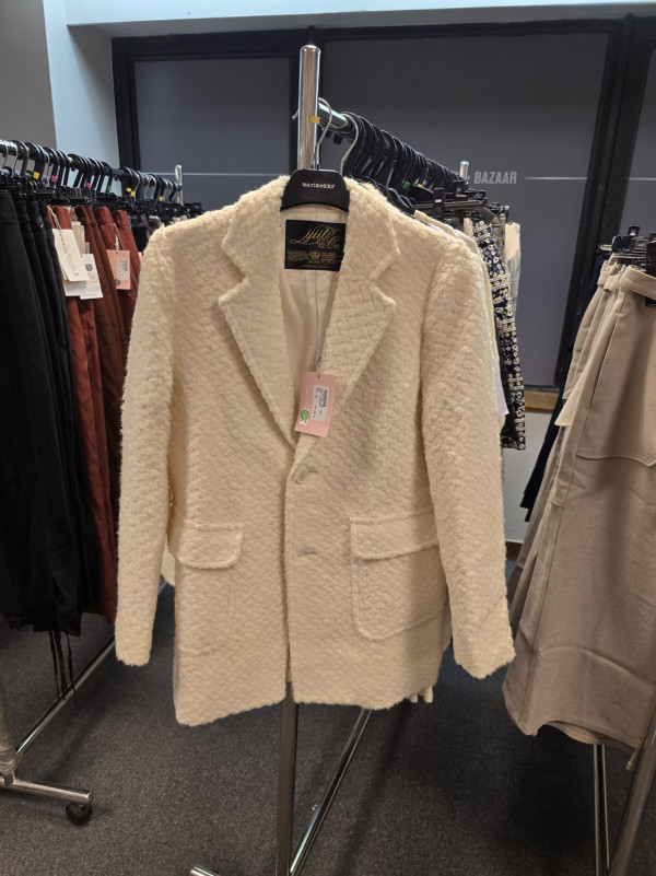 開倉特賣2025︱香港開倉大攻略 海港城名牌衫低至1折起/眼鏡開倉最平$280!(11月持續更新)