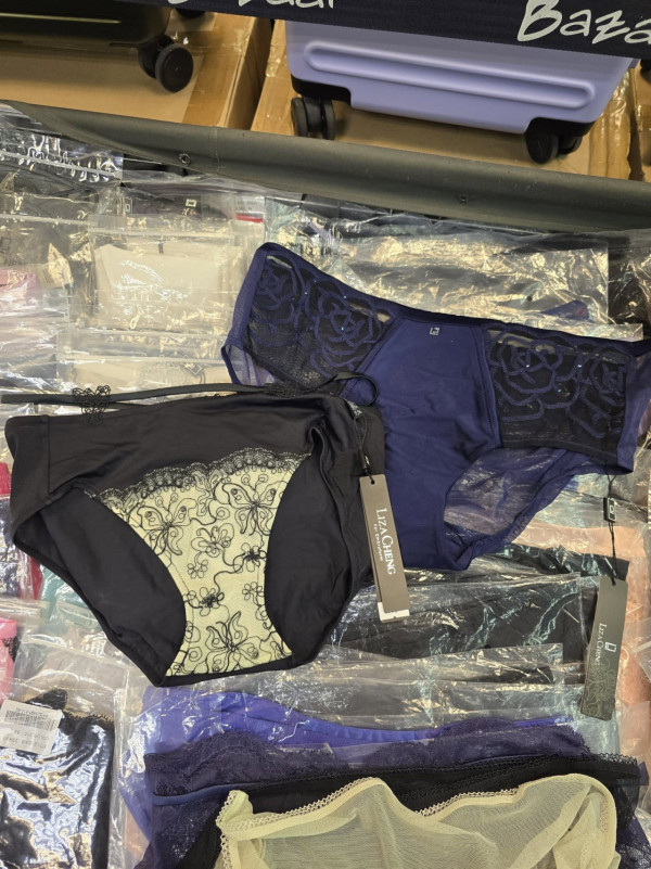 尖沙咀名牌服飾開倉低至1折！$177入手Marimekko花花家品/服飾/廚具