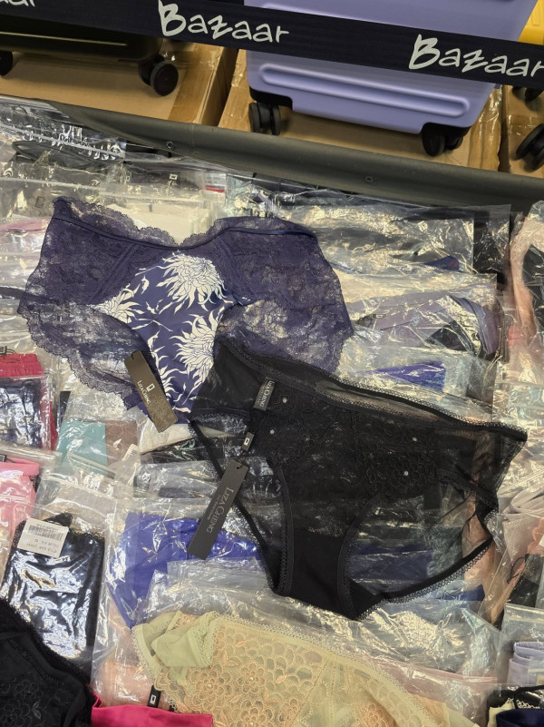 尖沙咀名牌服飾開倉低至1折！$177入手Marimekko花花家品/服飾/廚具