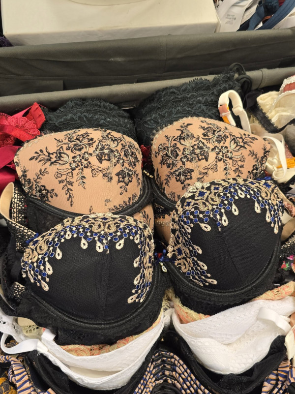 尖沙咀名牌服飾開倉低至1折！$177入手Marimekko花花家品/服飾/廚具