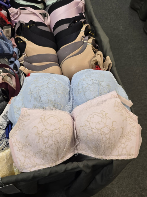 尖沙咀名牌服飾開倉低至1折！$177入手Marimekko花花家品/服飾/廚具