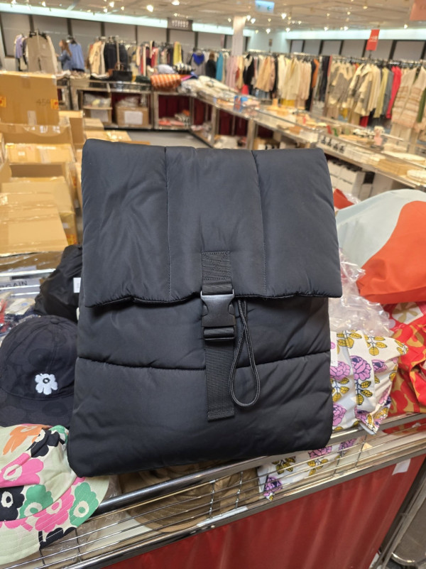 尖沙咀名牌服飾開倉低至1折！$177入手Marimekko花花家品/服飾/廚具