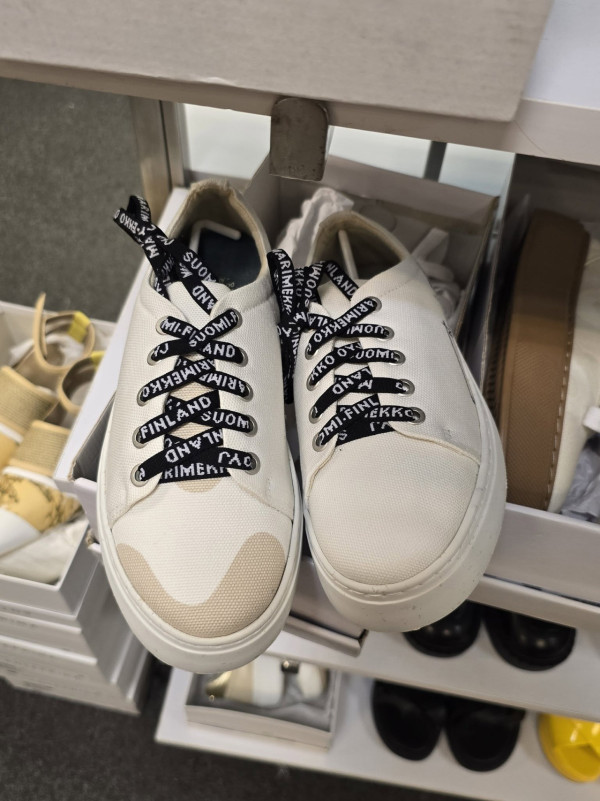 尖沙咀名牌服飾開倉低至1折！$177入手Marimekko花花家品/服飾/廚具