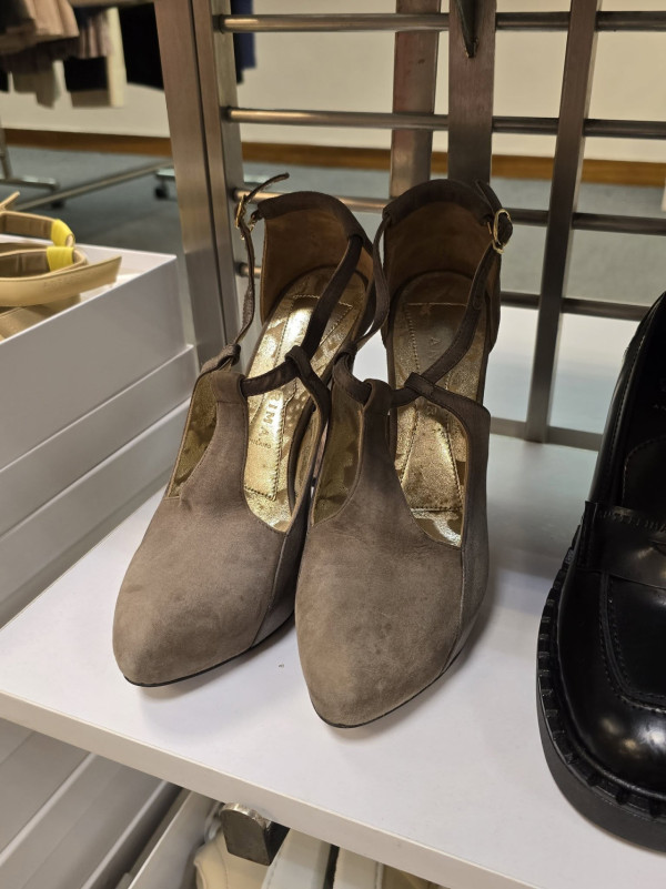 尖沙咀名牌服飾開倉低至1折！$177入手Marimekko花花家品/服飾/廚具