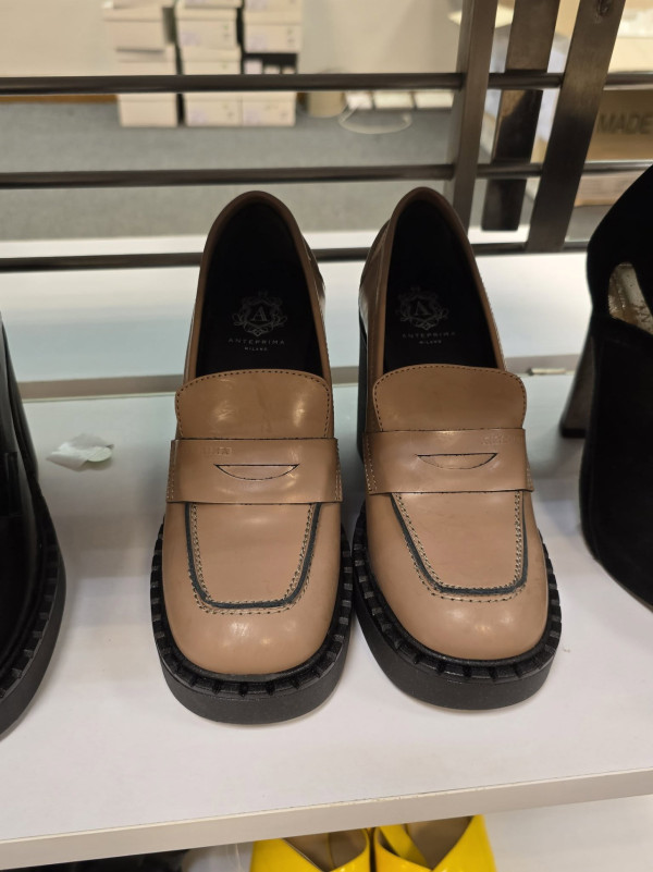 尖沙咀名牌服飾開倉低至1折！$177入手Marimekko花花家品/服飾/廚具