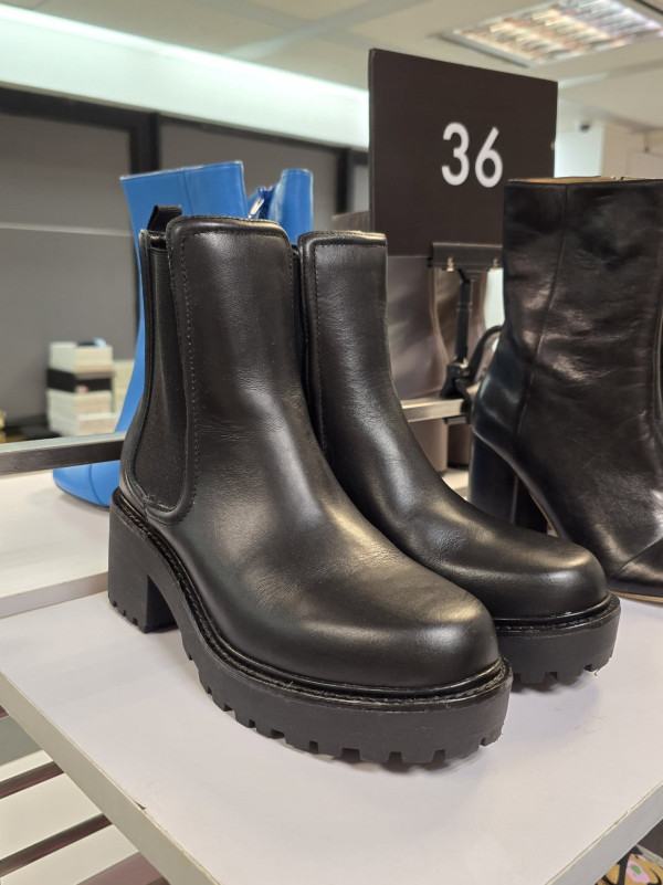 尖沙咀名牌服飾開倉低至1折！$177入手Marimekko花花家品/服飾/廚具