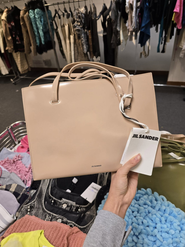 尖沙咀名牌服飾開倉低至1折！$177入手Marimekko花花家品/服飾/廚具