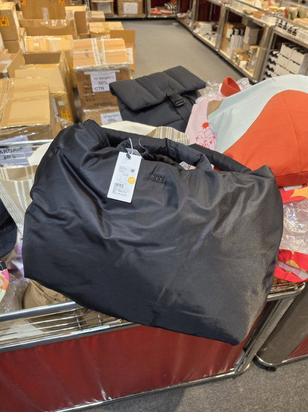 開倉特賣2025︱香港開倉大攻略 海港城名牌衫低至1折起/眼鏡開倉最平$280!(11月持續更新)