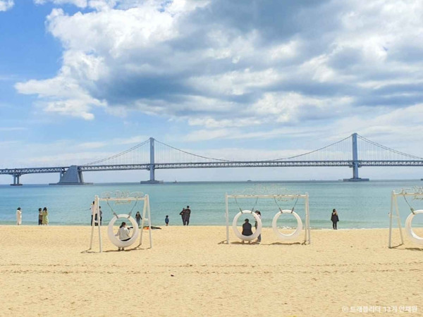 2026首爾釜山跨年好去處