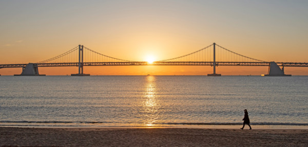 2026首爾釜山跨年好去處