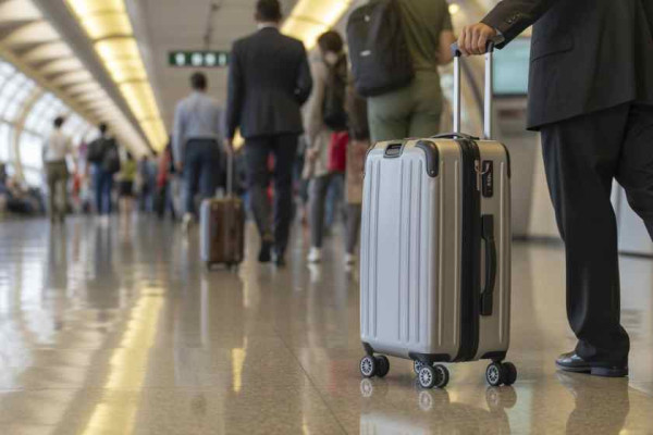 東京來往京都新幹線行李配送服務登場!超值價即日送達酒店多賺10小時觀光時間