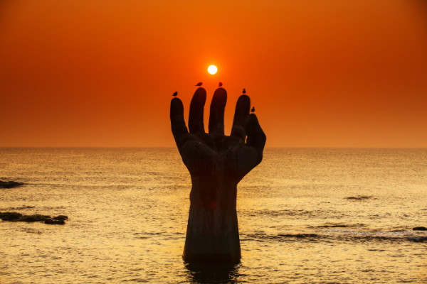 2026首爾釜山跨年好去處