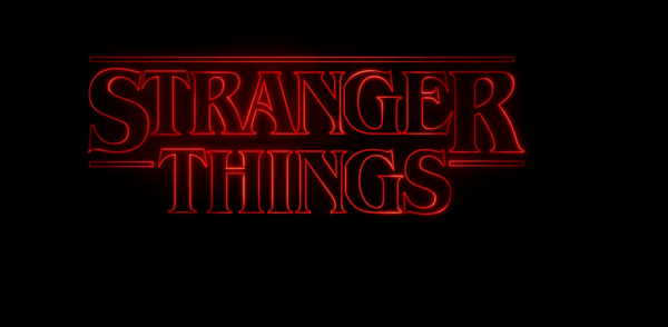 照片來源:網上圖片 照片來源:網上圖片